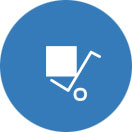 南山区电信商铺宽带