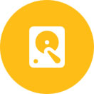 南山区电信家用宽带