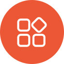 南山区电信直播宽带